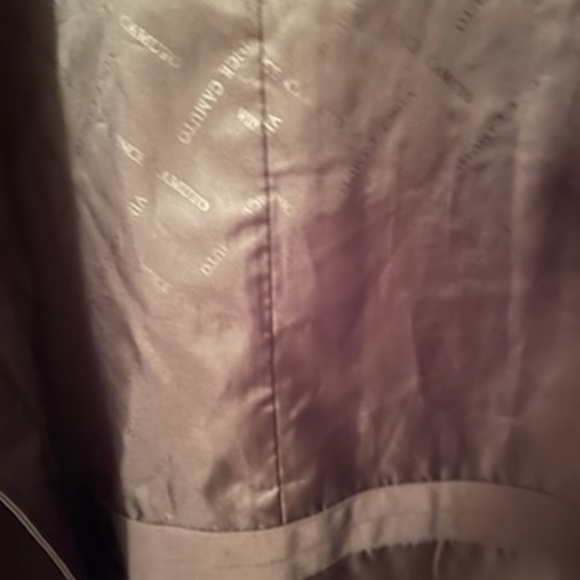 Coat - Picture 4 of 9